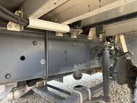 UD TRUCKS Quon Aluminum Wing 2RG-CG5FA 2023 152,000km_14