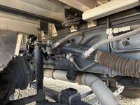 UD TRUCKS Quon Aluminum Wing 2RG-CG5FA 2023 152,000km_15