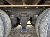 UD TRUCKS Quon Aluminum Wing 2RG-CG5FA 2023 152,000km_16