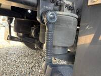 UD TRUCKS Quon Aluminum Wing 2RG-CG5FA 2023 152,000km_17