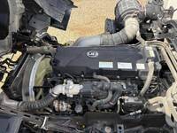 UD TRUCKS Quon Aluminum Wing 2RG-CG5FA 2023 152,000km_18