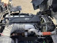 UD TRUCKS Quon Aluminum Wing 2RG-CG5FA 2023 152,000km_19