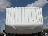 UD TRUCKS Quon Aluminum Wing 2RG-CG5FA 2023 152,000km_20