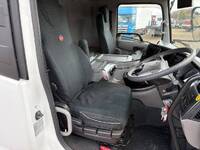 UD TRUCKS Quon Aluminum Wing 2RG-CG5FA 2023 152,000km_21