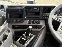 UD TRUCKS Quon Aluminum Wing 2RG-CG5FA 2023 152,000km_22