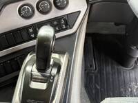 UD TRUCKS Quon Aluminum Wing 2RG-CG5FA 2023 152,000km_23