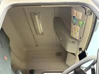 UD TRUCKS Quon Aluminum Wing 2RG-CG5FA 2023 152,000km_24