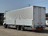 UD TRUCKS Quon Aluminum Wing 2RG-CG5FA 2023 152,000km_3