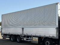 UD TRUCKS Quon Aluminum Wing 2RG-CG5FA 2023 152,000km_5