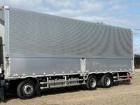 UD TRUCKS Quon Aluminum Wing 2RG-CG5FA 2023 152,000km_6