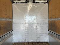 UD TRUCKS Quon Aluminum Wing 2RG-CG5FA 2023 152,000km_7