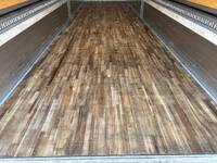 UD TRUCKS Quon Aluminum Wing 2RG-CG5FA 2023 152,000km_8