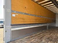 UD TRUCKS Quon Aluminum Wing 2RG-CG5FA 2023 152,000km_9