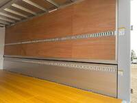 MITSUBISHI FUSO Fighter Aluminum Wing 2KG-FK65F 2025 2,000km_10