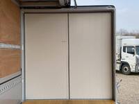 MITSUBISHI FUSO Fighter Aluminum Wing 2KG-FK65F 2025 2,000km_13