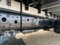 MITSUBISHI FUSO Fighter Aluminum Wing 2KG-FK65F 2025 2,000km_14