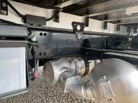 MITSUBISHI FUSO Fighter Aluminum Wing 2KG-FK65F 2025 2,000km_16