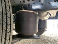 MITSUBISHI FUSO Fighter Aluminum Wing 2KG-FK65F 2025 2,000km_17