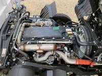 MITSUBISHI FUSO Fighter Aluminum Wing 2KG-FK65F 2025 2,000km_19