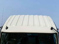 MITSUBISHI FUSO Fighter Aluminum Wing 2KG-FK65F 2025 2,000km_20