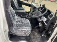 MITSUBISHI FUSO Fighter Aluminum Wing 2KG-FK65F 2025 2,000km_21