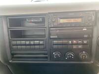 MITSUBISHI FUSO Fighter Aluminum Wing 2KG-FK65F 2025 2,000km_22