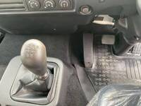 MITSUBISHI FUSO Fighter Aluminum Wing 2KG-FK65F 2025 2,000km_23