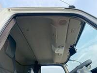 MITSUBISHI FUSO Fighter Aluminum Wing 2KG-FK65F 2025 2,000km_24