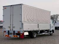 MITSUBISHI FUSO Fighter Aluminum Wing 2KG-FK65F 2025 2,000km_4