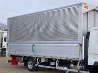 MITSUBISHI FUSO Fighter Aluminum Wing 2KG-FK65F 2025 2,000km_5