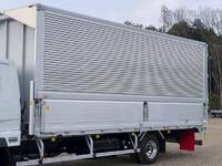 MITSUBISHI FUSO Fighter Aluminum Wing 2KG-FK65F 2025 2,000km_6