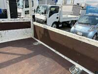HINO Dutro Truck (With 4 Steps Of Cranes) 2KG-XZU712M 2024 57,000km_10