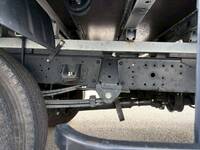 HINO Dutro Truck (With 4 Steps Of Cranes) 2KG-XZU712M 2024 57,000km_13