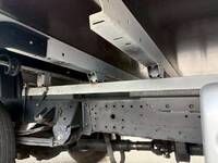 HINO Dutro Truck (With 4 Steps Of Cranes) 2KG-XZU712M 2024 57,000km_14