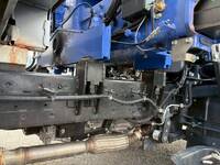 HINO Dutro Truck (With 4 Steps Of Cranes) 2KG-XZU712M 2024 57,000km_15