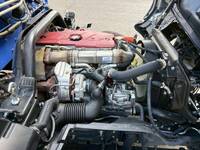 HINO Dutro Truck (With 4 Steps Of Cranes) 2KG-XZU712M 2024 57,000km_17