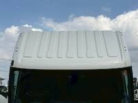 HINO Dutro Truck (With 4 Steps Of Cranes) 2KG-XZU712M 2024 57,000km_18