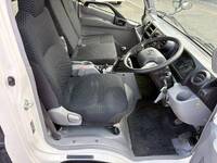 HINO Dutro Truck (With 4 Steps Of Cranes) 2KG-XZU712M 2024 57,000km_19