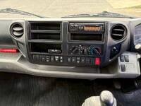 HINO Dutro Truck (With 4 Steps Of Cranes) 2KG-XZU712M 2024 57,000km_20