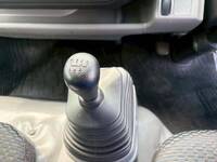 HINO Dutro Truck (With 4 Steps Of Cranes) 2KG-XZU712M 2024 57,000km_21