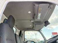 HINO Dutro Truck (With 4 Steps Of Cranes) 2KG-XZU712M 2024 57,000km_22