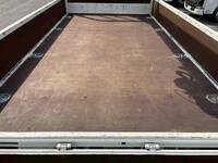 HINO Dutro Truck (With 4 Steps Of Cranes) 2KG-XZU712M 2024 57,000km_8