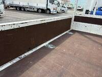 HINO Dutro Truck (With 4 Steps Of Cranes) 2KG-XZU712M 2024 57,000km_9