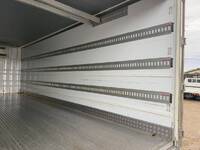 MITSUBISHI FUSO Fighter Refrigerator & Freezer Truck 2KG-FK65FZ 2018 224,000km_10