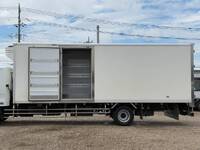MITSUBISHI FUSO Fighter Refrigerator & Freezer Truck 2KG-FK65FZ 2018 224,000km_11
