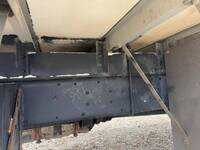 MITSUBISHI FUSO Fighter Refrigerator & Freezer Truck 2KG-FK65FZ 2018 224,000km_12