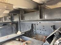 MITSUBISHI FUSO Fighter Refrigerator & Freezer Truck 2KG-FK65FZ 2018 224,000km_13