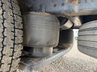 MITSUBISHI FUSO Fighter Refrigerator & Freezer Truck 2KG-FK65FZ 2018 224,000km_14