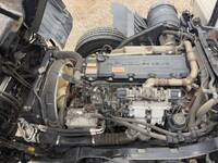 MITSUBISHI FUSO Fighter Refrigerator & Freezer Truck 2KG-FK65FZ 2018 224,000km_15