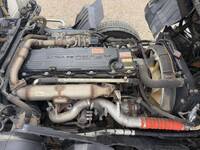 MITSUBISHI FUSO Fighter Refrigerator & Freezer Truck 2KG-FK65FZ 2018 224,000km_16